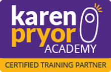 Karen Pryor Trainer NYC